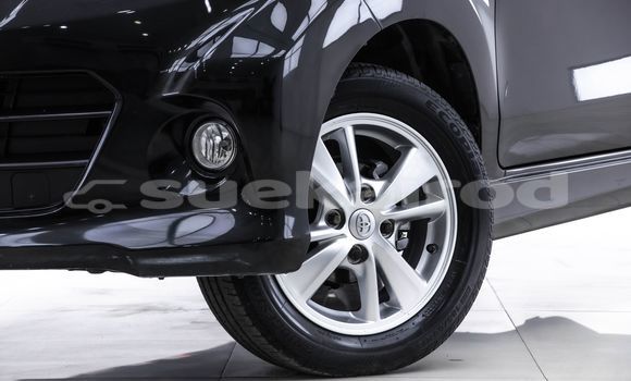 ซื้อ รถมือสอง Toyota Avanza สีดำ รถยนต์ ใน %{เมือง} ใน กรุงเทพมหานคร ซื้อ รถมือสอง Toyota Avanza สีดำ รถยนต์ ใน %{เมือง} ใน กรุงเทพมหานคร