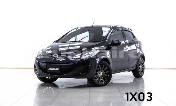 ซื้อ รถมือสอง Mazda 2 สีดำ รถยนต์ ใน %{เมือง} ใน กรุงเทพมหานคร ซื้อ รถมือสอง Mazda 2 สีดำ รถยนต์ ใน %{เมือง} ใน กรุงเทพมหานคร