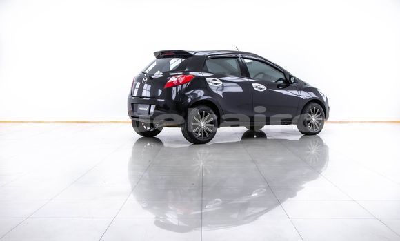 ซื้อ รถมือสอง Mazda 2 สีดำ รถยนต์ ใน %{เมือง} ใน กรุงเทพมหานคร ซื้อ รถมือสอง Mazda 2 สีดำ รถยนต์ ใน %{เมือง} ใน กรุงเทพมหานคร