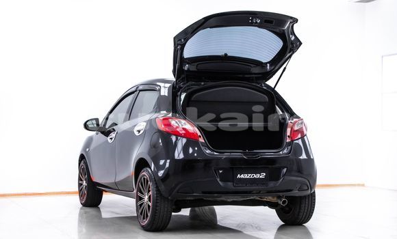 ซื้อ รถมือสอง Mazda 2 สีดำ รถยนต์ ใน %{เมือง} ใน กรุงเทพมหานคร ซื้อ รถมือสอง Mazda 2 สีดำ รถยนต์ ใน %{เมือง} ใน กรุงเทพมหานคร