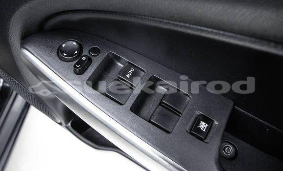 ซื้อ รถมือสอง Mazda 2 สีดำ รถยนต์ ใน %{เมือง} ใน กรุงเทพมหานคร ซื้อ รถมือสอง Mazda 2 สีดำ รถยนต์ ใน %{เมือง} ใน กรุงเทพมหานคร