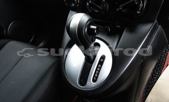 ซื้อ รถมือสอง Mazda 2 สีดำ รถยนต์ ใน %{เมือง} ใน กรุงเทพมหานคร ซื้อ รถมือสอง Mazda 2 สีดำ รถยนต์ ใน %{เมือง} ใน กรุงเทพมหานคร