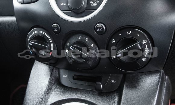 ซื้อ รถมือสอง Mazda 2 สีดำ รถยนต์ ใน %{เมือง} ใน กรุงเทพมหานคร ซื้อ รถมือสอง Mazda 2 สีดำ รถยนต์ ใน %{เมือง} ใน กรุงเทพมหานคร