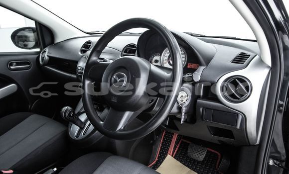 ซื้อ รถมือสอง Mazda 2 สีดำ รถยนต์ ใน %{เมือง} ใน กรุงเทพมหานคร ซื้อ รถมือสอง Mazda 2 สีดำ รถยนต์ ใน %{เมือง} ใน กรุงเทพมหานคร