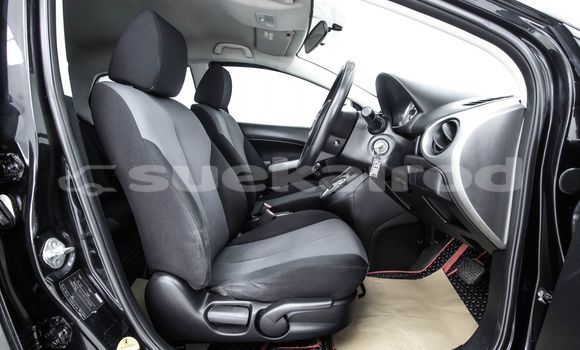 ซื้อ รถมือสอง Mazda 2 สีดำ รถยนต์ ใน %{เมือง} ใน กรุงเทพมหานคร ซื้อ รถมือสอง Mazda 2 สีดำ รถยนต์ ใน %{เมือง} ใน กรุงเทพมหานคร