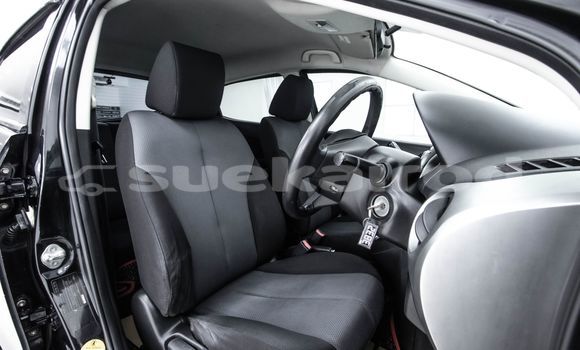 ซื้อ รถมือสอง Mazda 2 สีดำ รถยนต์ ใน %{เมือง} ใน กรุงเทพมหานคร ซื้อ รถมือสอง Mazda 2 สีดำ รถยนต์ ใน %{เมือง} ใน กรุงเทพมหานคร