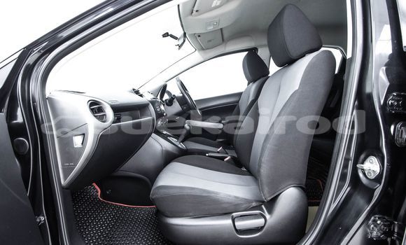 ซื้อ รถมือสอง Mazda 2 สีดำ รถยนต์ ใน %{เมือง} ใน กรุงเทพมหานคร ซื้อ รถมือสอง Mazda 2 สีดำ รถยนต์ ใน %{เมือง} ใน กรุงเทพมหานคร