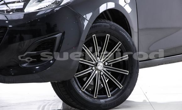 ซื้อ รถมือสอง Mazda 2 สีดำ รถยนต์ ใน %{เมือง} ใน กรุงเทพมหานคร ซื้อ รถมือสอง Mazda 2 สีดำ รถยนต์ ใน %{เมือง} ใน กรุงเทพมหานคร