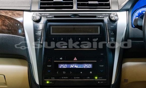 ซื้อ รถมือสอง Toyota Camry สีน้ำตาล รถยนต์ ใน %{เมือง} ใน กรุงเทพมหานคร ซื้อ รถมือสอง Toyota Camry สีน้ำตาล รถยนต์ ใน %{เมือง} ใน กรุงเทพมหานคร