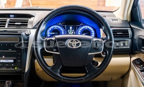 ซื้อ รถมือสอง Toyota Camry สีน้ำตาล รถยนต์ ใน %{เมือง} ใน กรุงเทพมหานคร ซื้อ รถมือสอง Toyota Camry สีน้ำตาล รถยนต์ ใน %{เมือง} ใน กรุงเทพมหานคร