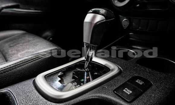 ซื้อ รถมือสอง Toyota Hiluxe Revo เงิน รถยนต์ ใน %{เมือง} ใน กรุงเทพมหานคร ซื้อ รถมือสอง Toyota Hiluxe Revo เงิน รถยนต์ ใน %{เมือง} ใน กรุงเทพมหานคร