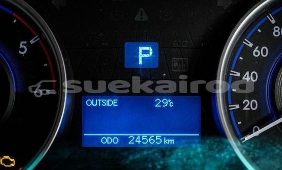 ซื้อ รถมือสอง Toyota Hiluxe Revo เงิน รถยนต์ ใน %{เมือง} ใน กรุงเทพมหานคร ซื้อ รถมือสอง Toyota Hiluxe Revo เงิน รถยนต์ ใน %{เมือง} ใน กรุงเทพมหานคร