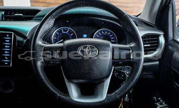 ซื้อ รถมือสอง Toyota Hiluxe Revo เงิน รถยนต์ ใน %{เมือง} ใน กรุงเทพมหานคร ซื้อ รถมือสอง Toyota Hiluxe Revo เงิน รถยนต์ ใน %{เมือง} ใน กรุงเทพมหานคร