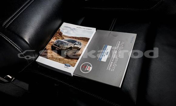 ซื้อ รถมือสอง Ford Everest ขาว รถยนต์ ใน %{เมือง} ใน กรุงเทพมหานคร ซื้อ รถมือสอง Ford Everest ขาว รถยนต์ ใน %{เมือง} ใน กรุงเทพมหานคร