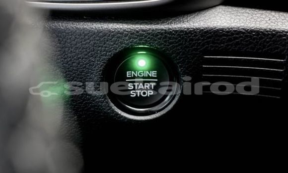 ซื้อ รถมือสอง Ford Everest ขาว รถยนต์ ใน %{เมือง} ใน กรุงเทพมหานคร ซื้อ รถมือสอง Ford Everest ขาว รถยนต์ ใน %{เมือง} ใน กรุงเทพมหานคร