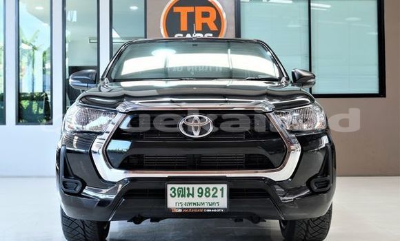 ซื้อ รถมือสอง Toyota Hiluxe Revo สีดำ รถยนต์ ใน %{เมือง} ใน กรุงเทพมหานคร ซื้อ รถมือสอง Toyota Hiluxe Revo สีดำ รถยนต์ ใน %{เมือง} ใน กรุงเทพมหานคร