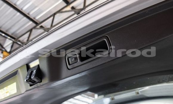 ซื้อ รถมือสอง Toyota Fortuner เงิน รถยนต์ ใน %{เมือง} ใน กรุงเทพมหานคร ซื้อ รถมือสอง Toyota Fortuner เงิน รถยนต์ ใน %{เมือง} ใน กรุงเทพมหานคร