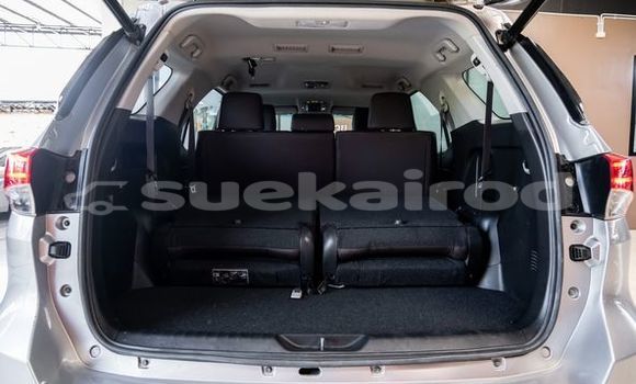 ซื้อ รถมือสอง Toyota Fortuner เงิน รถยนต์ ใน %{เมือง} ใน กรุงเทพมหานคร ซื้อ รถมือสอง Toyota Fortuner เงิน รถยนต์ ใน %{เมือง} ใน กรุงเทพมหานคร