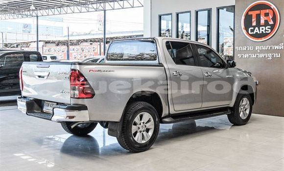 ซื้อ รถมือสอง Toyota Hiluxe Revo เงิน รถยนต์ ใน %{เมือง} ใน กรุงเทพมหานคร ซื้อ รถมือสอง Toyota Hiluxe Revo เงิน รถยนต์ ใน %{เมือง} ใน กรุงเทพมหานคร