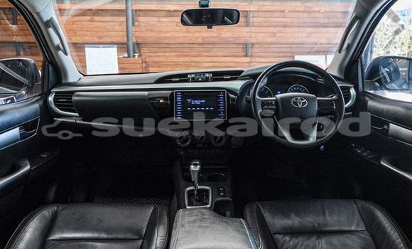 ซื้อ รถมือสอง Toyota Hiluxe Revo เงิน รถยนต์ ใน %{เมือง} ใน กรุงเทพมหานคร ซื้อ รถมือสอง Toyota Hiluxe Revo เงิน รถยนต์ ใน %{เมือง} ใน กรุงเทพมหานคร