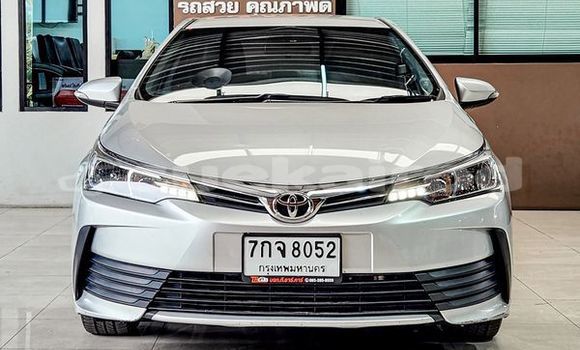 ซื้อ รถมือสอง Toyota Altis เงิน รถยนต์ ใน %{เมือง} ใน กรุงเทพมหานคร ซื้อ รถมือสอง Toyota Altis เงิน รถยนต์ ใน %{เมือง} ใน กรุงเทพมหานคร