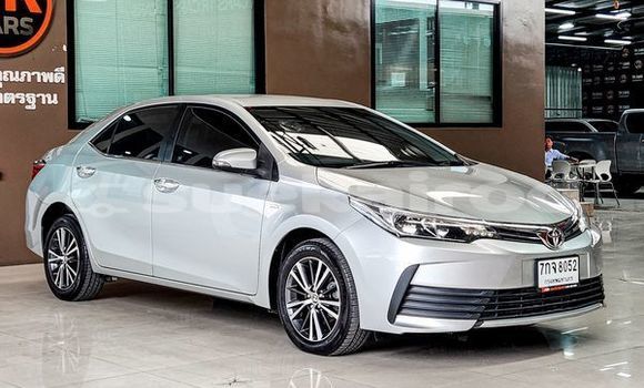 ซื้อ รถมือสอง Toyota Altis เงิน รถยนต์ ใน %{เมือง} ใน กรุงเทพมหานคร ซื้อ รถมือสอง Toyota Altis เงิน รถยนต์ ใน %{เมือง} ใน กรุงเทพมหานคร