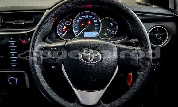 ซื้อ รถมือสอง Toyota Altis เงิน รถยนต์ ใน %{เมือง} ใน กรุงเทพมหานคร ซื้อ รถมือสอง Toyota Altis เงิน รถยนต์ ใน %{เมือง} ใน กรุงเทพมหานคร