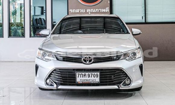 ซื้อ รถมือสอง Toyota Camry เงิน รถยนต์ ใน %{เมือง} ใน กรุงเทพมหานคร ซื้อ รถมือสอง Toyota Camry เงิน รถยนต์ ใน %{เมือง} ใน กรุงเทพมหานคร