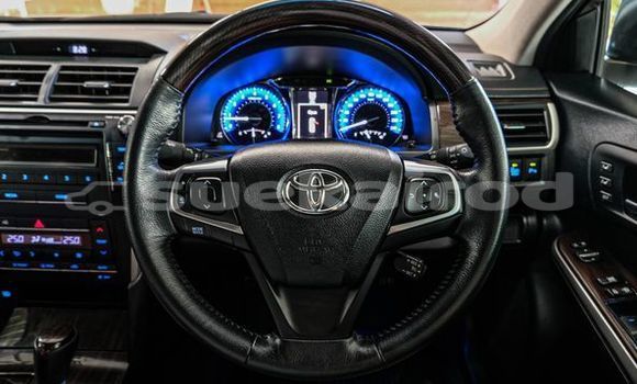 ซื้อ รถมือสอง Toyota Camry เงิน รถยนต์ ใน %{เมือง} ใน กรุงเทพมหานคร ซื้อ รถมือสอง Toyota Camry เงิน รถยนต์ ใน %{เมือง} ใน กรุงเทพมหานคร