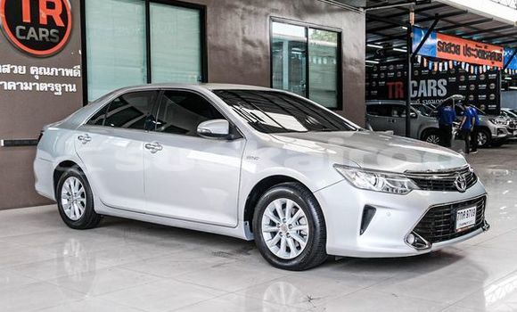 ซื้อ รถมือสอง Toyota Camry เงิน รถยนต์ ใน %{เมือง} ใน กรุงเทพมหานคร ซื้อ รถมือสอง Toyota Camry เงิน รถยนต์ ใน %{เมือง} ใน กรุงเทพมหานคร