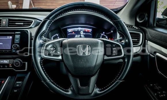 ซื้อ รถมือสอง Honda CR-V สีน้ำตาล รถยนต์ ใน %{เมือง} ใน กรุงเทพมหานคร ซื้อ รถมือสอง Honda CR-V สีน้ำตาล รถยนต์ ใน %{เมือง} ใน กรุงเทพมหานคร