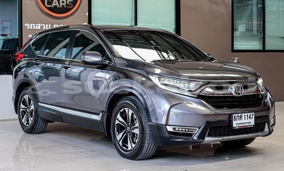 ซื้อ รถมือสอง Honda CR-V สีน้ำตาล รถยนต์ ใน %{เมือง} ใน กรุงเทพมหานคร ซื้อ รถมือสอง Honda CR-V สีน้ำตาล รถยนต์ ใน %{เมือง} ใน กรุงเทพมหานคร