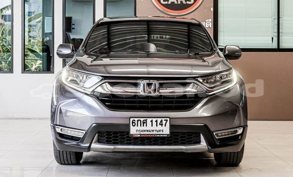 ซื้อ รถมือสอง Honda CR-V สีน้ำตาล รถยนต์ ใน %{เมือง} ใน กรุงเทพมหานคร ซื้อ รถมือสอง Honda CR-V สีน้ำตาล รถยนต์ ใน %{เมือง} ใน กรุงเทพมหานคร