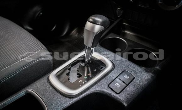 ซื้อ รถมือสอง Toyota Hiluxe Revo ขาว รถยนต์ ใน %{เมือง} ใน กรุงเทพมหานคร ซื้อ รถมือสอง Toyota Hiluxe Revo ขาว รถยนต์ ใน %{เมือง} ใน กรุงเทพมหานคร