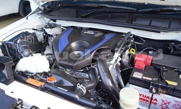 ซื้อ รถมือสอง Isuzu D-Max ขาว รถยนต์ ใน %{เมือง} ใน กรุงเทพมหานคร ซื้อ รถมือสอง Isuzu D-Max ขาว รถยนต์ ใน %{เมือง} ใน กรุงเทพมหานคร