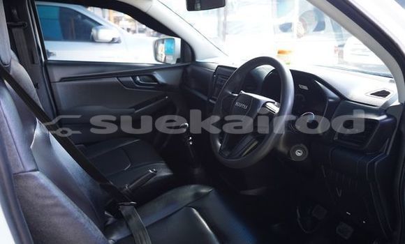 ซื้อ รถมือสอง Isuzu D-Max ขาว รถยนต์ ใน %{เมือง} ใน กรุงเทพมหานคร ซื้อ รถมือสอง Isuzu D-Max ขาว รถยนต์ ใน %{เมือง} ใน กรุงเทพมหานคร