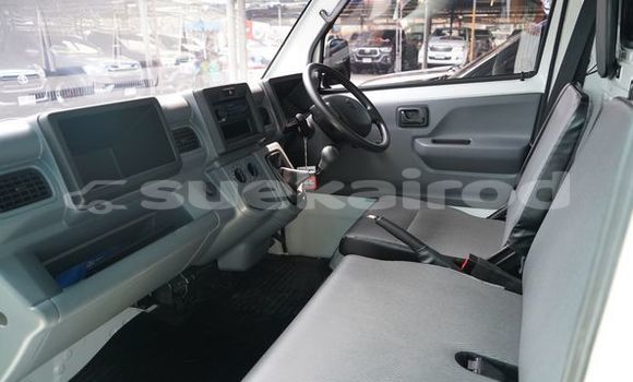 ซื้อ รถมือสอง Suzuki Carry ขาว รถยนต์ ใน %{เมือง} ใน กรุงเทพมหานคร ซื้อ รถมือสอง Suzuki Carry ขาว รถยนต์ ใน %{เมือง} ใน กรุงเทพมหานคร