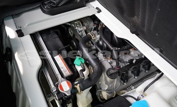 ซื้อ รถมือสอง Suzuki Carry ขาว รถยนต์ ใน %{เมือง} ใน กรุงเทพมหานคร ซื้อ รถมือสอง Suzuki Carry ขาว รถยนต์ ใน %{เมือง} ใน กรุงเทพมหานคร