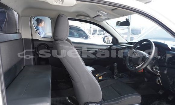 ซื้อ รถมือสอง Toyota Hiluxe Revo ขาว รถยนต์ ใน %{เมือง} ใน กรุงเทพมหานคร ซื้อ รถมือสอง Toyota Hiluxe Revo ขาว รถยนต์ ใน %{เมือง} ใน กรุงเทพมหานคร