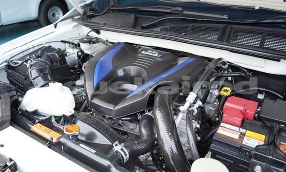 ซื้อ รถมือสอง Isuzu D-Max ขาว รถยนต์ ใน %{เมือง} ใน กรุงเทพมหานคร ซื้อ รถมือสอง Isuzu D-Max ขาว รถยนต์ ใน %{เมือง} ใน กรุงเทพมหานคร