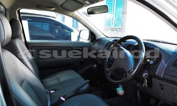 ซื้อ รถมือสอง Toyota Hiluxe VIGO เงิน รถยนต์ ใน %{เมือง} ใน กรุงเทพมหานคร ซื้อ รถมือสอง Toyota Hiluxe VIGO เงิน รถยนต์ ใน %{เมือง} ใน กรุงเทพมหานคร