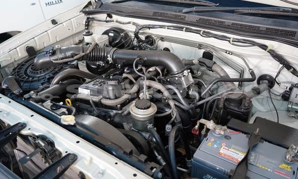 ซื้อ รถมือสอง Toyota Hiluxe VIGO เงิน รถยนต์ ใน %{เมือง} ใน กรุงเทพมหานคร ซื้อ รถมือสอง Toyota Hiluxe VIGO เงิน รถยนต์ ใน %{เมือง} ใน กรุงเทพมหานคร