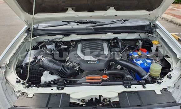 ซื้อ รถมือสอง Isuzu D-Max ขาว รถยนต์ ใน %{เมือง} ใน กรุงเทพมหานคร ซื้อ รถมือสอง Isuzu D-Max ขาว รถยนต์ ใน %{เมือง} ใน กรุงเทพมหานคร