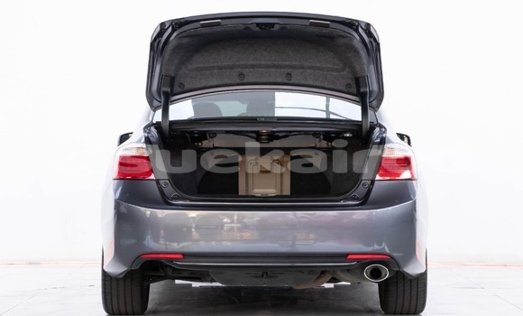 ซื้อ รถมือสอง Honda Accord อื่น ๆ รถยนต์ ใน %{เมือง} ใน กรุงเทพมหานคร ซื้อ รถมือสอง Honda Accord อื่น ๆ รถยนต์ ใน %{เมือง} ใน กรุงเทพมหานคร