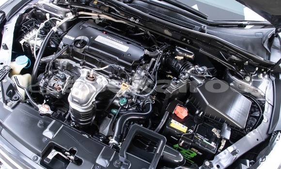 ซื้อ รถมือสอง Honda Accord อื่น ๆ รถยนต์ ใน %{เมือง} ใน กรุงเทพมหานคร ซื้อ รถมือสอง Honda Accord อื่น ๆ รถยนต์ ใน %{เมือง} ใน กรุงเทพมหานคร