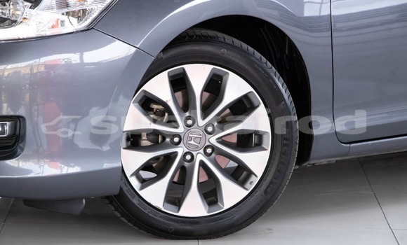 ซื้อ รถมือสอง Honda Accord อื่น ๆ รถยนต์ ใน %{เมือง} ใน กรุงเทพมหานคร ซื้อ รถมือสอง Honda Accord อื่น ๆ รถยนต์ ใน %{เมือง} ใน กรุงเทพมหานคร