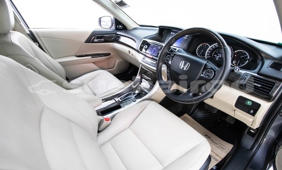 ซื้อ รถมือสอง Honda Accord อื่น ๆ รถยนต์ ใน %{เมือง} ใน กรุงเทพมหานคร ซื้อ รถมือสอง Honda Accord อื่น ๆ รถยนต์ ใน %{เมือง} ใน กรุงเทพมหานคร