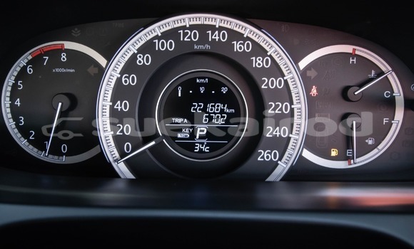 ซื้อ รถมือสอง Honda Accord อื่น ๆ รถยนต์ ใน %{เมือง} ใน กรุงเทพมหานคร ซื้อ รถมือสอง Honda Accord อื่น ๆ รถยนต์ ใน %{เมือง} ใน กรุงเทพมหานคร