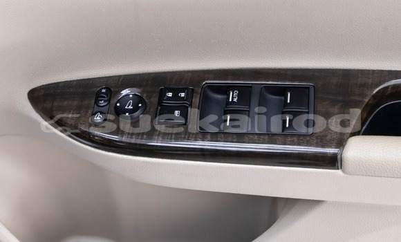 ซื้อ รถมือสอง Honda Accord อื่น ๆ รถยนต์ ใน %{เมือง} ใน กรุงเทพมหานคร ซื้อ รถมือสอง Honda Accord อื่น ๆ รถยนต์ ใน %{เมือง} ใน กรุงเทพมหานคร