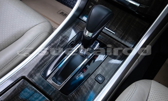 ซื้อ รถมือสอง Honda Accord อื่น ๆ รถยนต์ ใน %{เมือง} ใน กรุงเทพมหานคร ซื้อ รถมือสอง Honda Accord อื่น ๆ รถยนต์ ใน %{เมือง} ใน กรุงเทพมหานคร